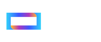 Enfoque Visual
